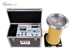 PFT-1003CM(F)便攜式交流耐壓測試儀