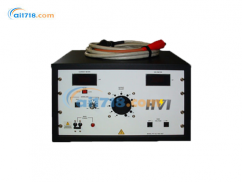 ABT系列臺式交流耐壓測試儀
