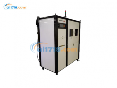 D149-DI 交流和直流介質(zhì)擊穿測試系統(tǒng)