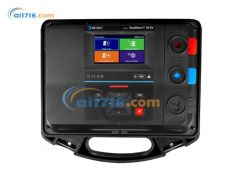 MI3211絕緣電阻測試儀