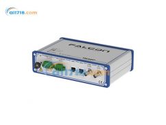 FALCON局部放電帶電檢測(cè)儀