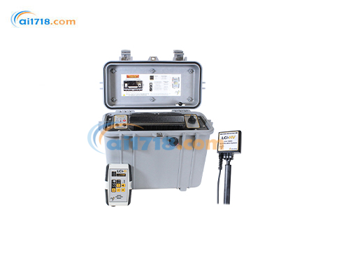  LCI帶電電纜識別系統(tǒng)