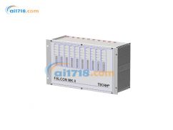 FALCON MK II中壓開關(guān)柜局放監(jiān)測(cè)儀
