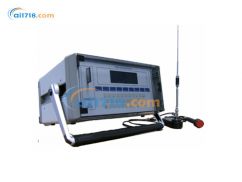 PD Monitor局部放電帶電檢測(cè)儀