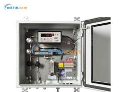 SWS-SD3采樣系統(tǒng)