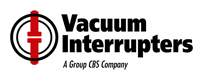美國VACUUM INTERRUPTERS