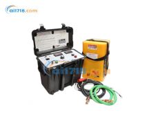 220000系列 70/120/160KV直流絕緣測試儀