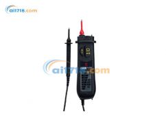 CA745N 電壓測試儀