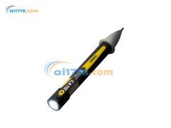 CA732電壓測試儀