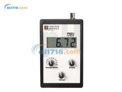 PSD1實(shí)驗(yàn)室PH計(jì)