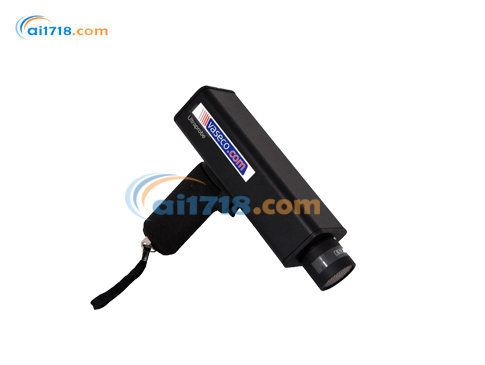 ULTLEA-100超聲波泄露檢測(cè)儀