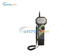 METRISO 5024絕緣電阻測試儀