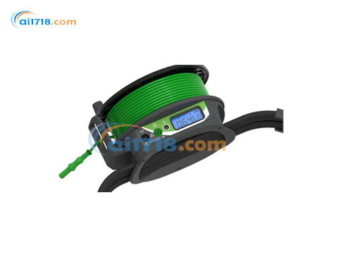 德國(guó)GMC METRALINE RLO CHECK?數(shù)字低電阻表