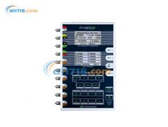 SECULIFE PS300心電監(jiān)護(hù)儀檢測設(shè)備