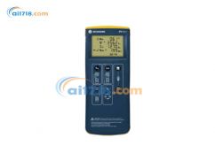 PV150+光伏安裝檢測儀