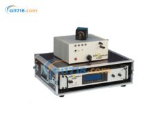 DaySy Rover光伏檢測機(jī)器人