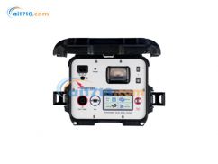 TURA-01三相變壓器匝數(shù)比測(cè)試儀