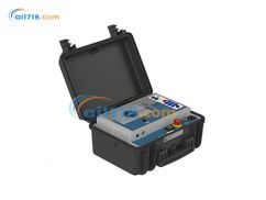 ICT1 電流電壓互感器測(cè)試儀