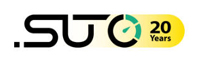 德國SUTO iTEC GmbH