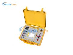 mini-ATOS 小型自動變壓器觀測系統(tǒng)