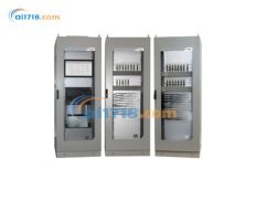 GISmonitor局部放電監(jiān)測(cè)系統(tǒng)