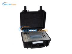 ICMmonitor Portable便攜式局部放電監(jiān)測系統(tǒng)