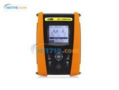 PVCHECKs-Pro多功能光伏測試儀