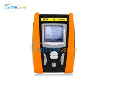 PVCHECKs多功能光伏測試系統(tǒng)