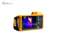 FLUKE TiX580紅外熱像儀