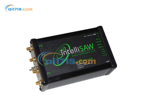 IRM READER 局部放電遠(yuǎn)程監(jiān)測(cè)系統(tǒng)