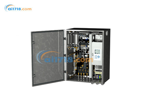 HYDROCAL 1011-3油色譜監(jiān)測系統(tǒng)