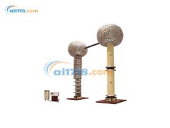 4CC1000-20/4CC1200-20/4CC1500-20特高壓直流測試系統(tǒng)/直流電源