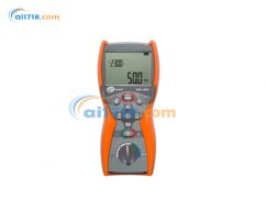 MZC-304F回路阻抗測試儀