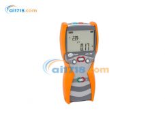 MZC-20E回路阻抗測試儀