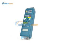 MIC-2500絕緣電阻測試儀