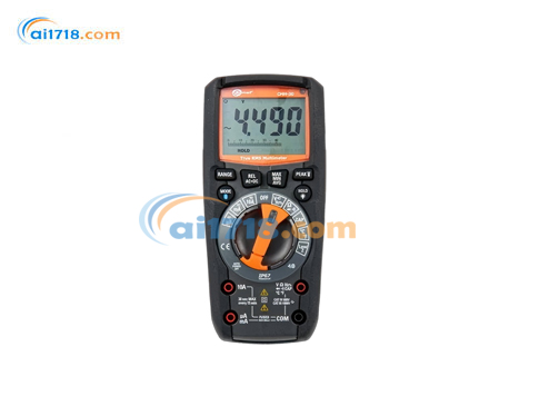 CMM-30數字萬用表