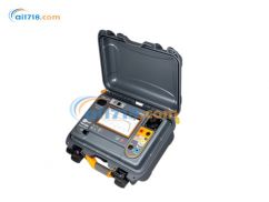 PVM-1530光伏測試儀