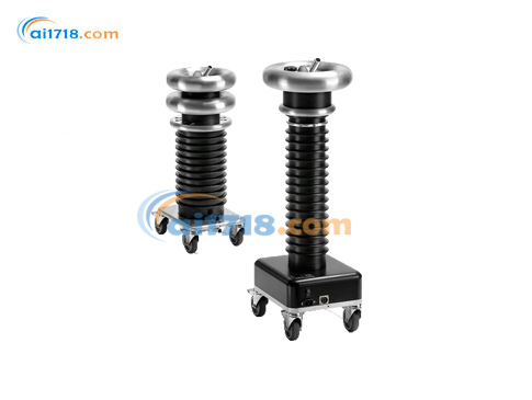 PD120-2/PDTD120-2局部放電診斷系統(tǒng)