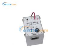 KV10-120 MK3/KV15-80D MK3電壓測試儀