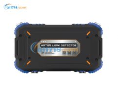 大海 智能數(shù)字聽漏儀