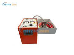 VC24-24 MK3開關(guān)機(jī)械特性測試儀