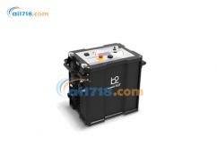 HVA68TD超低頻電纜測試系統(tǒng)