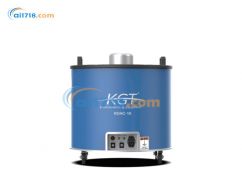 RDAC-10輕便型電纜振蕩波局部放電測試系統(tǒng)
