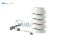 HMS110系列溫濕度變送器