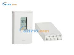 HMW90系列溫濕度變送器