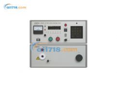 XT-350 PB39b電暈放電測試儀