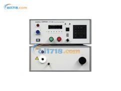 XT-330 PB39a電暈放電測試儀