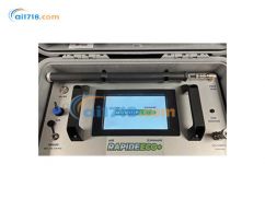 Zerowaste Eco+ SF6綜合分析儀