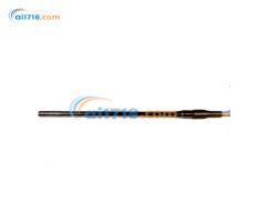 ATDM空氣溫度探頭