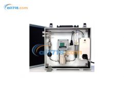 OxyTrans-PSS便攜式氧氣變送器